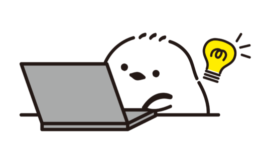 野鳥夢占いが示す心の声と幸運の予兆とは