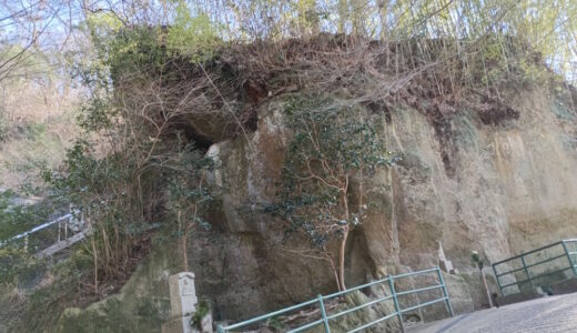 下のソーシャルリンクからフォロー